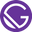 Tech Corp Logo